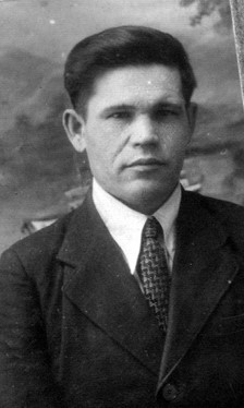 Г.Г. Рахимов