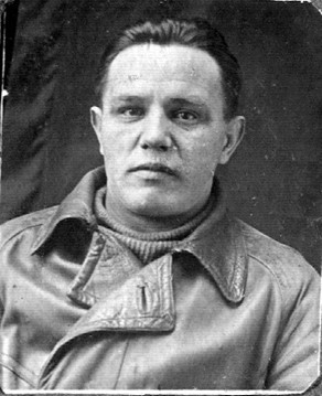 Начальник АМСГ Янаул Денисов Г.В.