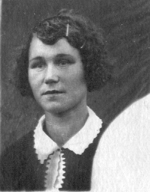 Старший наблюдатель (глава метеогруппы) Романова Е.Р.